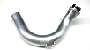 Image of Intercooler Pipe image for your 2006 Volvo